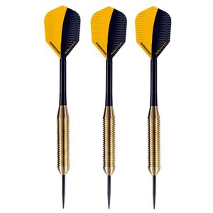دارت یدک هاروس مدل club24g بسته 3 عددی