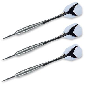 دارت یدک هاروس مدل s.shark21g بسته 3 عددی