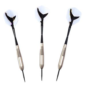 دارت یدک هاروس مدل s.shark22g بسته 3 عددی