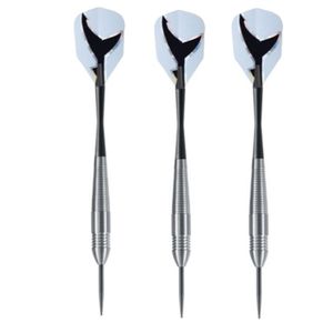 دارت یدک هاروس مدل shark23g بسته 3 عددی