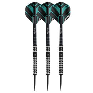 دارت یدک وین مائو مدل vengeance کد 24g بسته 3 عددی