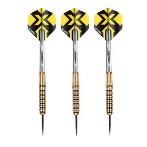 دارت یدک وین مائو مدل xtreme2 بسته 3 عددی