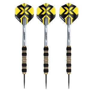 دارت یدک وین مائو مدل xtreme2 بسته ۳ عددی