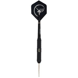 دارت یدک یونیکورن مدل core plus بسته 3 عددی
