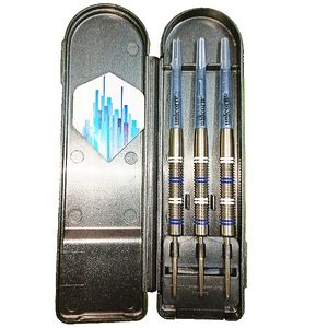 دارت یدک یونیکورن مدل tangestan 23g بسته 3 عددی