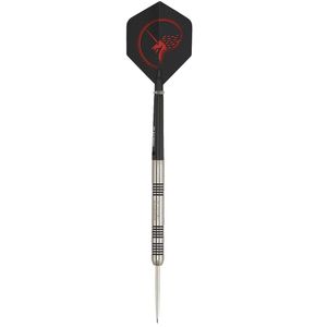 دارت یدک یونیکورن مدل tungsten 23 gram بسته 3 عددی