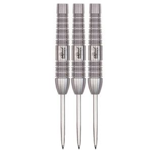 دارت یونیکورن مدل rvb phase5 22g
