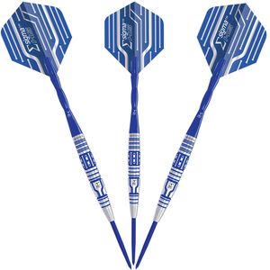 دارت یونیکورن مدل sigma کد 23gram بسته 3 عددی