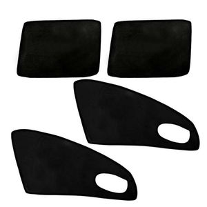 دامن ورزشی دخترانه اونلی مدل 1111