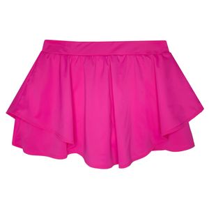 دامن ورزشی دخترانه شین مدل sep bamdi0054