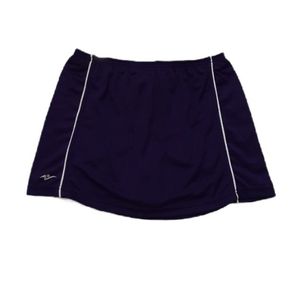 دامن ورزشی دخترانه پی بی اسپورت مدل 2020