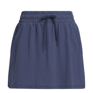 دامن ورزشی زنانه آدیداس چهارخانه مدل c8734