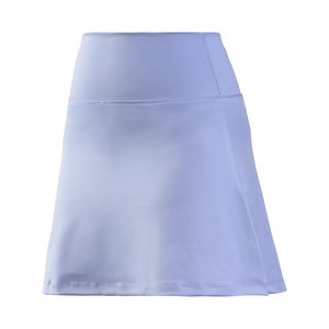 دامن ورزشی زنانه مدل gs m srn 222412