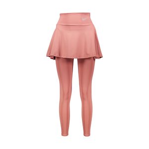 دامن ورزشی زنانه مدل gss dri fit  205