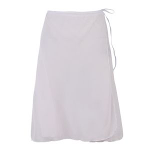 دامن ورزشی زنانه مدل mdss cg3839