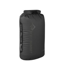 درای بگ سی تو سامیت مدل big river dry bag 20l