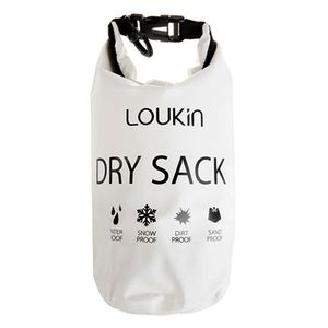 درای بگ لوکین مدل drysack1.5