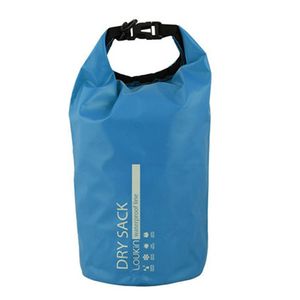 درای بگ لوکین مدل drysack5