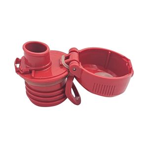درب قمقمه مدل roho 700