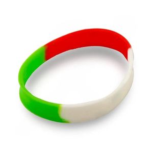 دستبند هواداری مدل فوتبال تیم ملی ایران  nk 6188