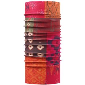 دستمال سر و گردن باف مدل brahma 108851