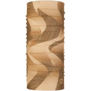 دستمال سر و گردن باف مدل coolnet uv+ shady brindle
