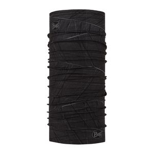 دستمال سر و گردن باف مدل embers b 117945.999.10