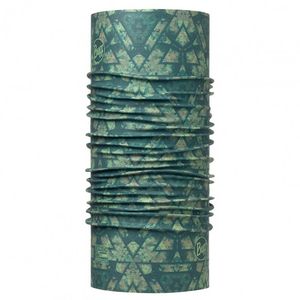 دستمال سر و گردن باف مدل inugami cypress 113619 842 10