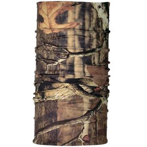 دستمال سر و گردن باف مدل mossy oak 100546