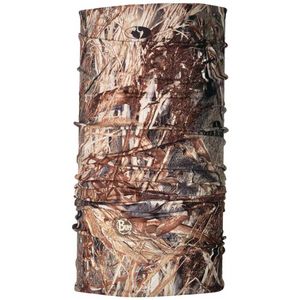 دستمال سر و گردن باف مدل mossy oak 100548