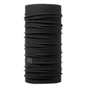 دستمال سر و گردن باف مدل original ecostretch