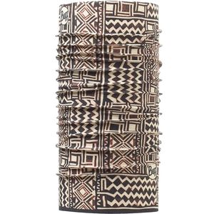 دستمال سر و گردن باف مدل original multifunctional 108878
