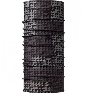 دستمال سر و گردن باف مدل original pointed 100820