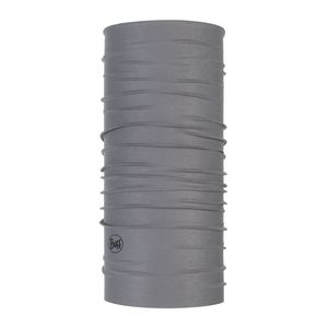 دستمال سر و گردن باف مدل solid sedona 119328.917.10
