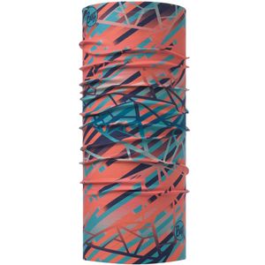 دستمال سر و گردن باف مدل string multi