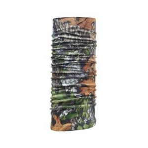 دستمال سر و گردن باف مدلmossy oak windproof us.108335