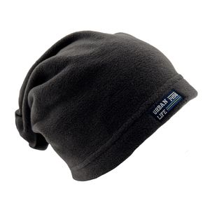 دستمال سر و گردن دفکتو مدل warmtech
