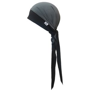 دستمال سر و گردن لیپو مدل dl300