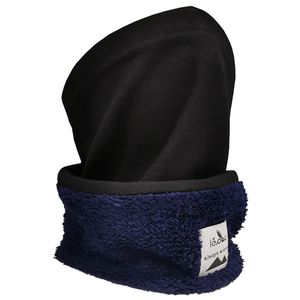 دستمال سر و گردن لیپو مدل روزمره کد +25