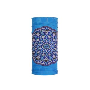 دستمال سر و گردن مدل as42
