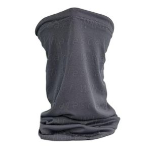 دستمال سر و گردن مدل baf 025