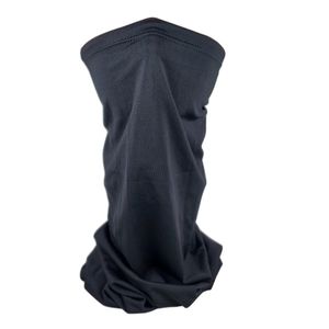 دستمال سر و گردن مدل baf 100