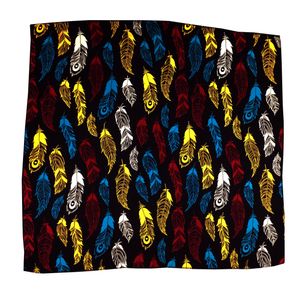 دستمال سر و گردن مدل bandana 24