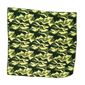 دستمال سر و گردن مدل bandana 33