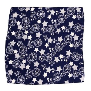 دستمال سر و گردن مدل bandana 39