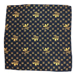 دستمال سر و گردن مدل bandana 41