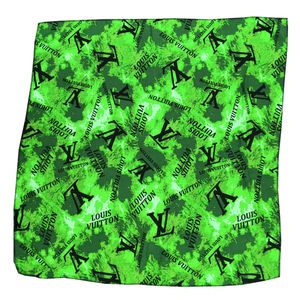 دستمال سر و گردن مدل bandana 49