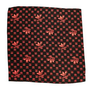 دستمال سر و گردن مدل bandana 55