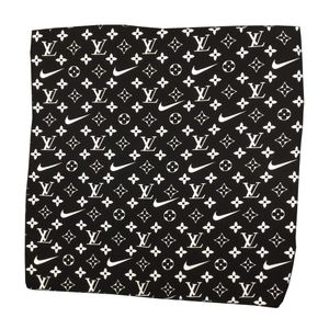 دستمال سر و گردن مدل bandana 57