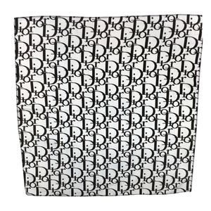 دستمال سر و گردن مدل bandana 75